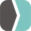 SmartDeploy
