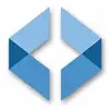 SmartDraw