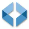 SmartDraw Gantt Chart Software