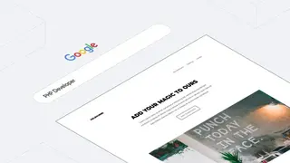 SmartDreamers Job Distribution screenshot