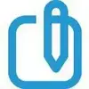 SmartEdit