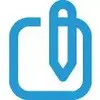 SmartEdit Writer