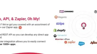 SmartEngage screenshot