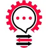 SmartEngage