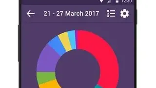 Smarter Time screenshot