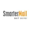SmarterMail