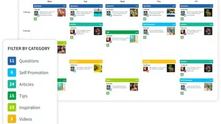 SmarterQueue screenshot