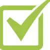 SmarterSelect