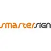 SmarterSign