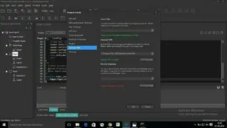 SmartFace screenshot