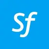 SmartFace