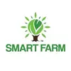 SmartFarm