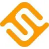 SmartFile