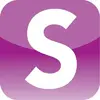 SmartFoneStore
