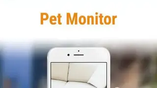 Smartfrog Home Security Camera screenshot