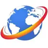 SmartFTP