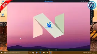 SmartGaGa screenshot