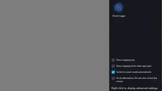 SmartGaGa screenshot