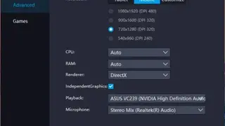 SmartGaGa screenshot