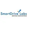 SmartH2R (Re-branded from SmartHR)