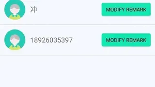 SmartHealth screenshot