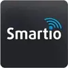 SmartIO