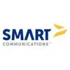 SmartIQ