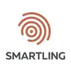 Smartling