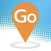 SmartLinx Go