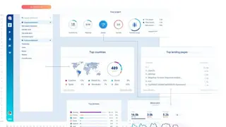 Smartlook screenshot