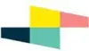 Smartly.io