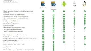 SmartMedia Pro screenshot