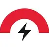SmartMeter