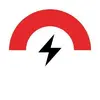 SmartMeter.io