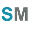 Smartmetrics
