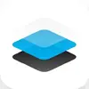 Smartmockups