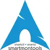 Smartmontools
