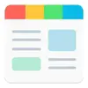 SmartNews