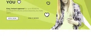 SmartPay screenshot