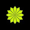 SmartPay