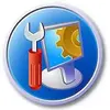SmartPCFixer