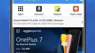 Smartprix screenshot