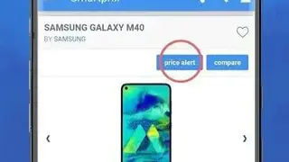 Smartprix screenshot