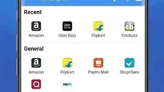 Smartprix screenshot