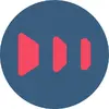 SmartProxy