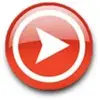 SmartPublisher
