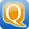 SmartQ