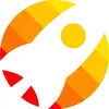 SmartReach