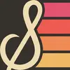 SmartScales – Backing Tracks