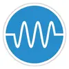 SmartScope Oscilloscope